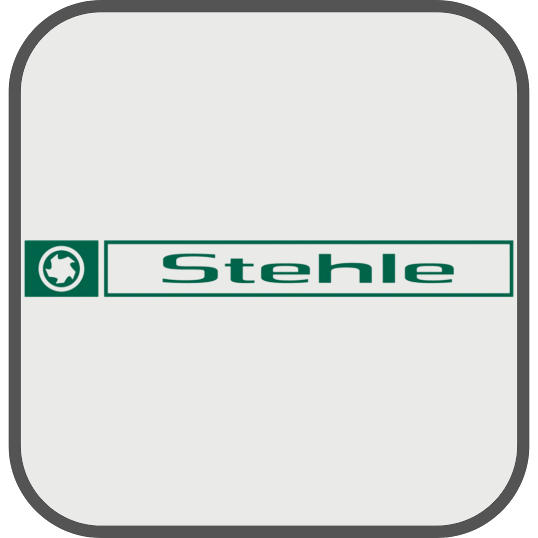 STEHLE